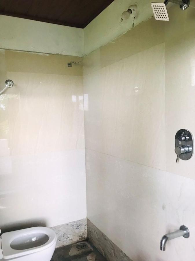 Sana Estate Stay Madikeri Exteriér fotografie